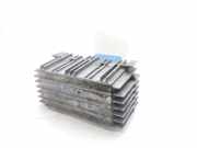 Vorglüh Relais 55353011 Opel Zafira (F75) Großraumlimousine 2.0 DTI 16V (Y20DTH)