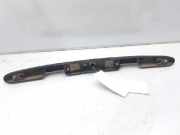 Handgriff Kofferraum 9680688977 Citroën CITROEN HDi 70 Collection 68 CV / 50 KW