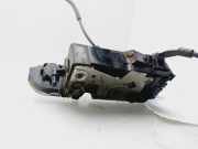 Türschloss Rechts Vorne 24099816 Citroën C4 Grand Picasso (UA) Großraumlimousine 1.6 HDiF 16V 110 (DV6TED4(9HZ))