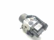 Abs Pumpe SRB101621 Rover 45 Schrägheck 5-drs 1.6 16V (16K4F)