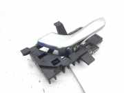 Türgriff Innen Links Hinten 83613H8500 Kia Rio IV (YB) Schrägheck 1.0i T-GDi 120 Eco-Dynamics+ 12V (G3LF)