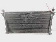 Radiator YC1H8061CC Ford TRANSIT CAJA CERRADA, CORTA (FY) (2000 =>) FT 260 2.0 75 CV / 55 KW