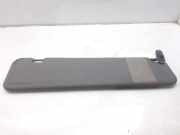 Sonnenblende Rechts 63881001107C65 Mercedes-Benz Vito (638.0) Van 2.3 110D (OM601.970)