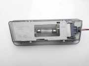 Innenbeleuchtung 09153192 Opel Zafira (F75) Großraumlimousine 2.2 DTI 16V (Y22DTR)
