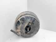 Bremskraftverst?rker 4851005500 SsangYong Musso Gel?ndewagen 2.9TD (OM662.910)