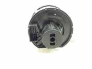 Lichtschalter 5G0941431AJ Volkswagen Polo V (6R) Schrägheck 1.4 TDI 12V 90 (CUSB) CUSB