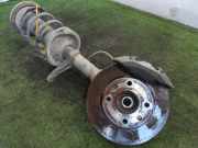 Achsschenkel Halter Rechts Vorne 1030663 Ford Mondeo II Schrägheck 1.6i 16V E2/96 EEC (L1J)