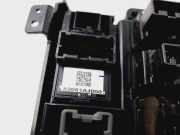 Kombischalter 83061AJ000 Subaru Legacy Wagon (BR) Kombi 2.0 D 16V (EE20)