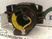 Airbag Schleifring 8A6T14A664AA Ford Fiesta 6 (JA8) Schrägheck 1.6 TDCi 16V 90 (HHJC)