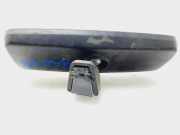 Innenspiegel 0735420429 Fiat Bravo (198A) Schrägheck 1.9 JTD Multijet (192.A.8000)