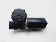 Scheibenwischermotor Vorne 981001H000 Kia Cee'd (EDB5) 5-Drs. 1.6 CRDi 16V (D4FB) 2009