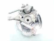 Achsschenkel Halter Links Vorne 191407255C Seat Cordoba (6C2/6K2) Limousine 1.9 D CLX,SE (1Y)