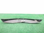 Heckspoiler 7711221382 Renault MEGANE II BERLINA 5P Confort Dynamique 101 CV / 74 KW