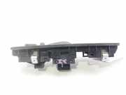 Schalter Für Elekt. Fensterheber Links Vorne 735380453 Fiat Bravo (198A) Schrägheck 1.6 JTD Multijet 105 (198.A.3000)