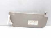 Sonnenblende Rechts 8143TG Citroën Berlingo Van 1.9 Di (DW8(WJZ))