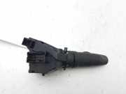 Lichtschalter 25540AV600 Nissan PRIMERA BERLINA (P12) Acenta 120 CV / 88 KW