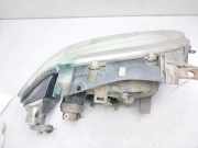 Scheinwerfer Links 6204R5 Citroën Xsara Coupé (N0) Schrägheck 2.0 HDi 90 (DW10TD(RHY))