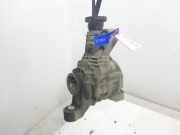 Hinterachsgetriebe - - 4460310018 Audi Allroad (C5) Kombi 2.5 V6 TDI 24V (AKE)