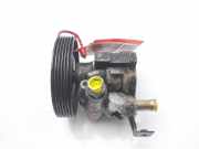 Servolenkung Pumpe 8200071050 Volvo S40 (VS) Limousine 1.9 D 115 (D4192T3)