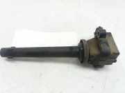 Zündspule 224481F700 Nissan Micra (K11) Schrägheck 1.4 16V (CGA3DE)