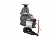 Verteilergetriebe 4X4 Y030500740 Hyundai (SM) 2.0 CRDi VGT Comfort 125 CV / 92 KW