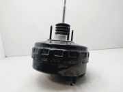 Bremskraftverst?rker 8X232B195AC Jaguar XF (CC9) Limousine 2.2 D 16V (224DT)