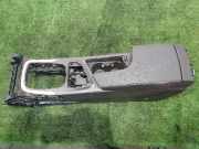 Armlehne MIDDEN MIDDEN 13270734 Opel Insignia Sports Tourer Kombi 2.0 CDTI 16V 160 Ecotec (A20DTH)