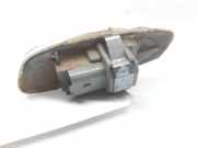 Blinker Scherm Rechts Vorne 9680005080 Peugeot 207/207+ (WA/WC/WM) Schrägheck 1.4 16V (ET3J4(KFU))