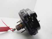 Bremskraftverst?rker BJ322B195AD Land + Range Rover Range Rover Evoque (LVJ/LVS) SUV 2.2 eD4 16V (224DT(Euro 5))