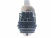 Lichtschalter VS3438785010 Peugeot PARTNER (S1) Break 69 CV / 51 KW
