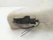 Scheibenwaschbehälter 6Q0955453N Seat Cordoba (6L2) Limousine 1.4 16V (BBY)