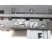 Zündschloss 3AB927238J Volkswagen Passat Variant (365) Kombi 1.6 TDI 16V Bluemotion (CAYC) CAYC