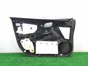 Türverkleidung Rechts Vorne 83530TV1G12ZA Honda Civic Tourer (FK) Kombi 1.6 i-DTEC Advanced 16V (N16A1)