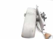 Innenspiegel 5P0857511DFKZ Seat Leon (1P1) Schrägheck 5-drs 1.6 (BSE)