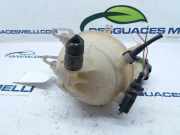 Ausgleichbehälter - - 9639562680 Citroën C3 (FC/FL/FT) Schrägheck 5-drs 1.4 HDi 16V (DV4TED4(8HY))