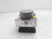 Abs Pumpe 00521996180 Jeep Compass II (MP) SUV 1.3 T4 130 16V (46351268)