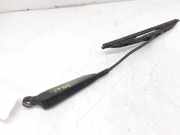 Scheibenwischer Hinten 55155123AB Jeep GR. (WJ/WG) 3.1 TD Limited 140 CV / 103 KW