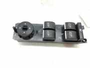 Schalter Für Elekt. Fensterheber Links Vorne F1ET14A132CC Ford Kuga III (DFK) SUV 2.0 EcoBlue mHEV 4x4 (YLDC)