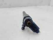 Kraftstoff-Injector A6480700287 Mercedes-Benz E (W211) Limousine 3.2 E-320 CDI 24V (OM648.961)