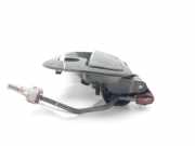 Türgriff Außen Links Vorne 90543813 Opel ASTRA F BERLINA Dream 75 CV / 55 KW