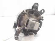 Nebelscheinwerfer Links Vorne 8E0941699B Audi A4 Quattro (B6) Limousine 2.5 TDI V6 Quattro (AKE)