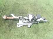 Lenksäule BBP33210XA Mazda 3 (BK12) Limousine 1.6 CiTD 16V (Y601)