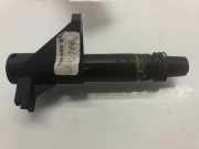Zündspule 2526140A Renault Laguna II (BG) Schrägheck 5-drs 3.0 V6 24V (L7X-731)