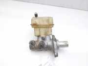 Hauptzylinder 8200181766A Renault Espace (JK) Großraumlimousine 2.2 dCi 16V (G9T-742)