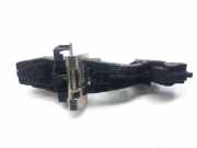 T?rgriff Au?en Ra CXF500043 Land + Range Rover Discovery III (LAA/TAA) Gel?ndewagen 2.7 TD V6 (276DT)