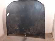 Motorhaube MR296745 Mitsubishi Galant (EA) Limousine 2.0 16V (4G63)