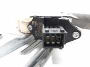 Fensterheber Rechts Hinten 24451522 Opel Vectra C GTS Schrägheck 5-drs 2.2 DTI 16V (Y22DTR)