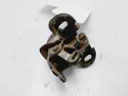 Heckschloss 8200497822 Renault Kangoo Express (FC) Van 1.5 dCi 65 (K9K-700)