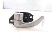 Türgriff Innen Links Vorne 826103B000 Hyundai Terracan SUV 2.9 CRDi 16V (J3)