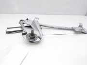 Fensterheber Links Hinten 90360537 Opel ASTRA F BERLINA GL 75 CV / 55 KW